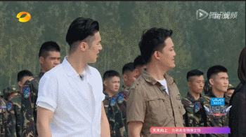 冬天带给我们什么