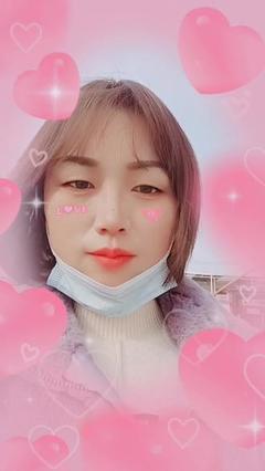 中年人的生活感悟