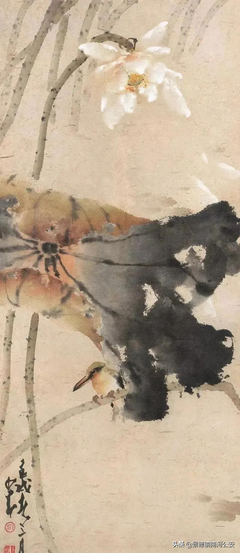 感谢相遇的诗句