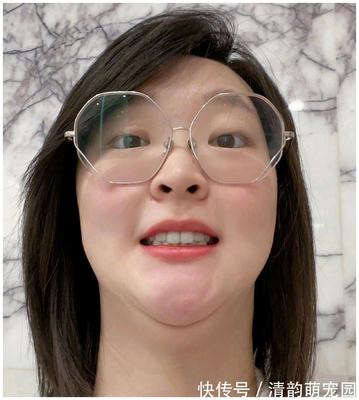 初为人母的温暖感悟