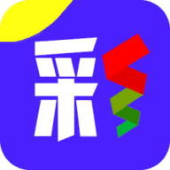 离梦想最近的地方