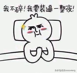 亲情和爱情哪个更重要