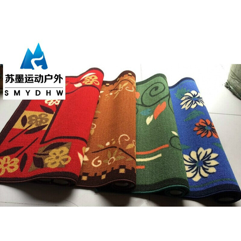 红色革命影片观后感