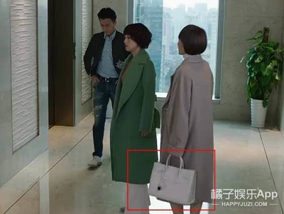 贺涵经典语录台词