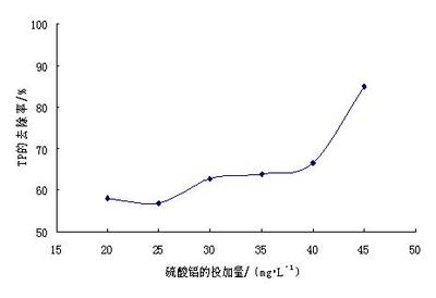 红色革命影片观后感