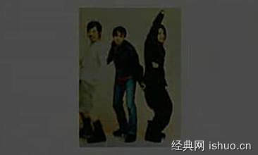 教父经典语录英文