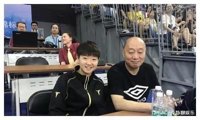 因为热爱而成功的例子