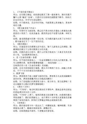 关于友情的作文开头