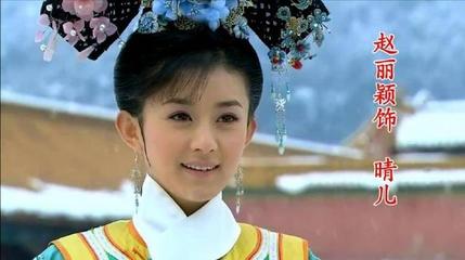 因为热爱而成功的例子
