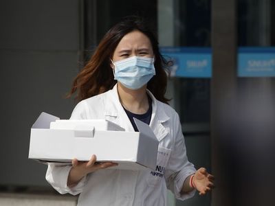 写给婚外情的感人短语