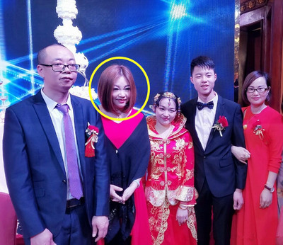 白狐这首歌的感悟