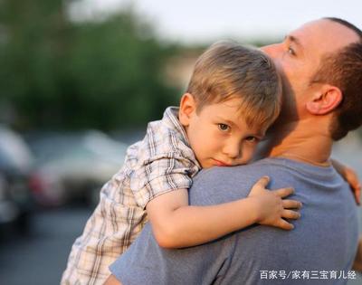 父母激励孩子的话