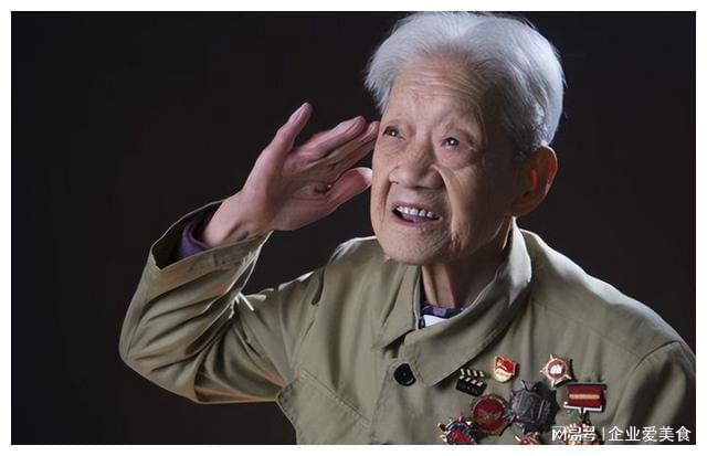 令我愧疚的一件事