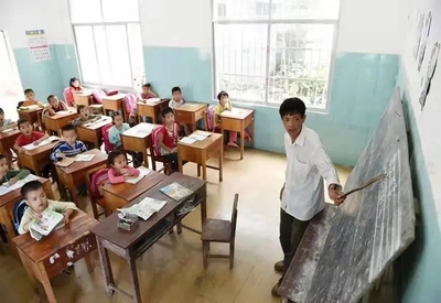 令我愧疚的一件事