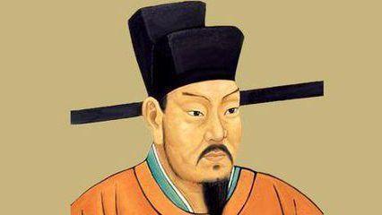 古代王姓女名人