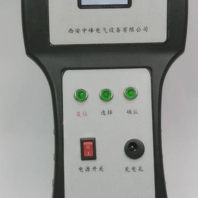 伤感动态图片