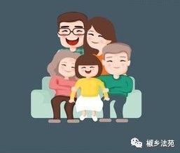 衣食父母的意思