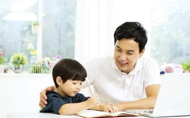 父母怎样引导孩子学习