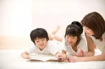 父母怎样引导孩子学习