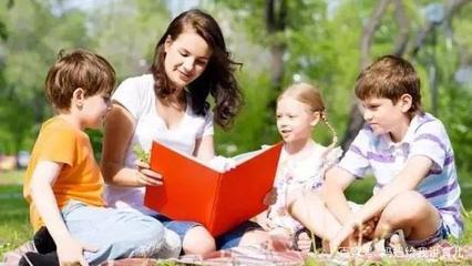 父母怎样引导孩子学习