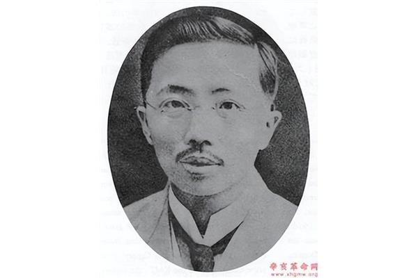 12月9日出生的名人