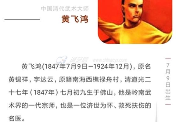 12月9日出生的名人