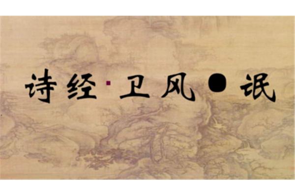 比喻爱情的句子