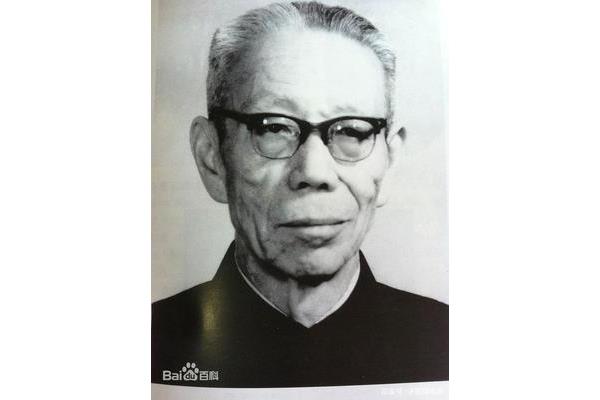 12月9日出生的名人