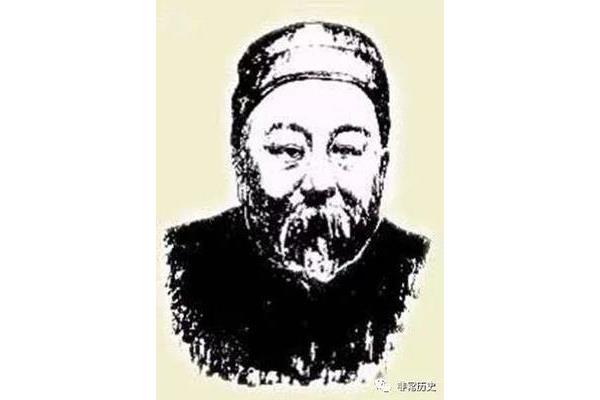 12月9日出生的名人