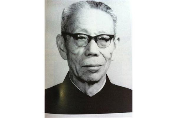 12月9日出生的名人