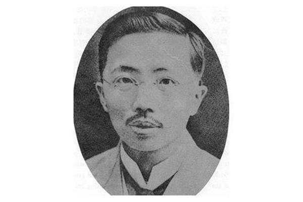 12月9日出生的名人