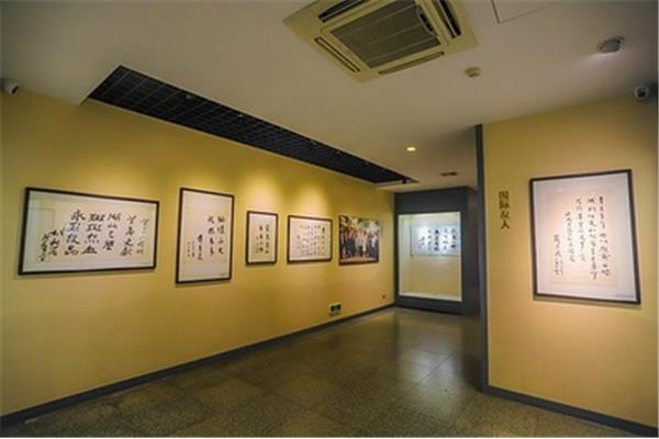 武昌起义观后感