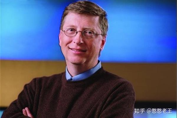 哈佛大学出来的名人