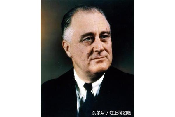 哈佛大学出来的名人
