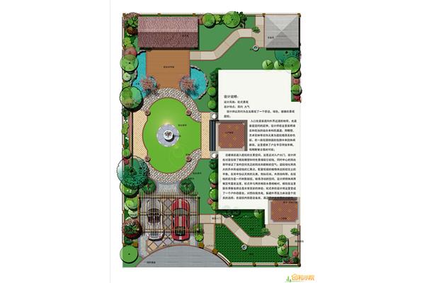 哈佛大学出来的名人