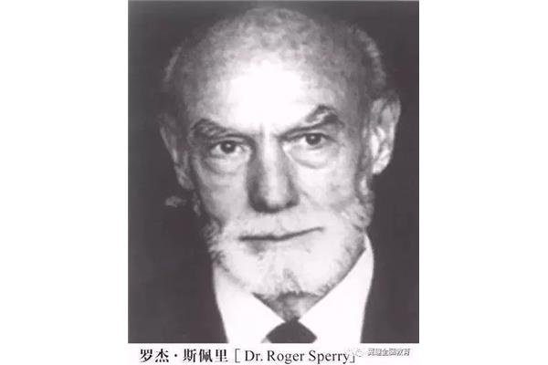 哈佛大学出来的名人