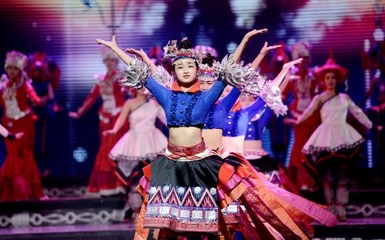 护士服务感言一句话