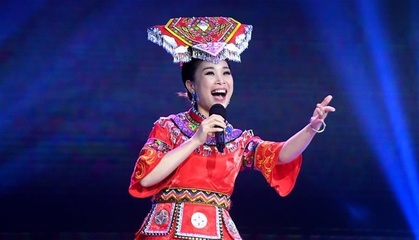 护士服务感言一句话