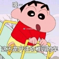 精神小伙语录