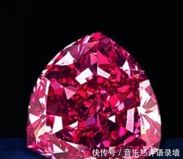 珠宝语录