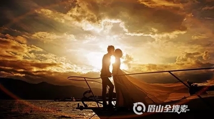 灵魂爱情叫什么