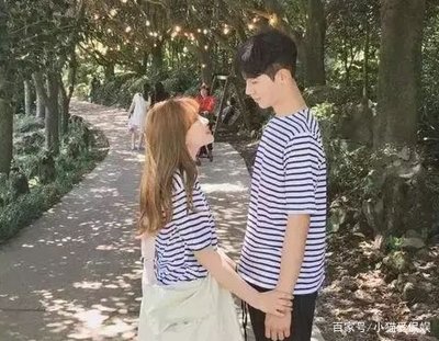 灵魂爱情叫什么