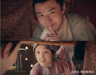 灵魂爱情叫什么