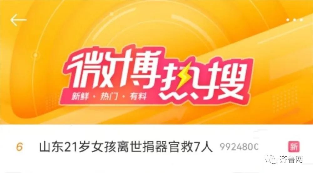 感谢你感动我