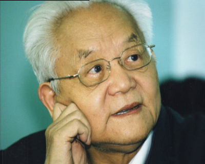 吃苦的名人