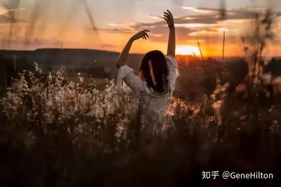关于勇敢的感悟