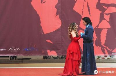 罗密欧与朱丽叶观后感