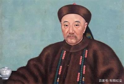 吃苦的名人