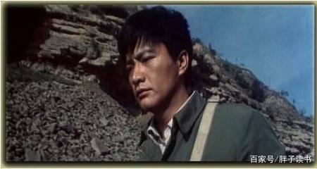 路遥经典语录
