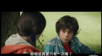 我喜欢的电影